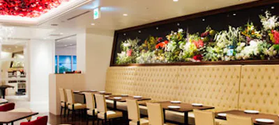 21年 最新 神保町の美味しいディナー17店 夜ご飯におすすめな人気店 一休 Comレストラン
